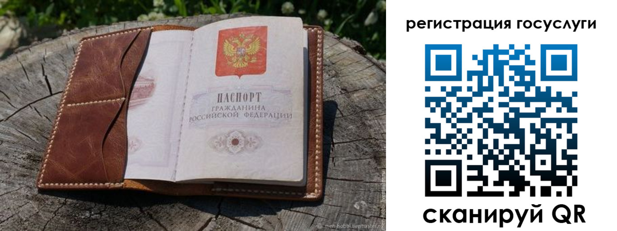 временная регистрация надежно в Льгове